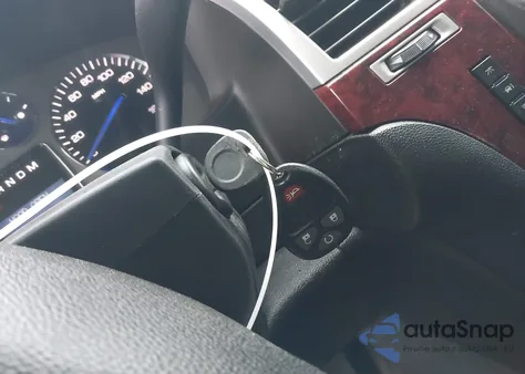 2007 Cadillac Escalade Ext Standard z USA, uszkodzony, nr VIN 3GYFK62887G197848